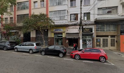 Serginho Despachante em São Paulo - SP