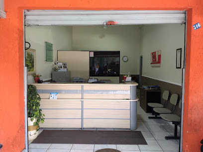 Foto do Sete Despachante em Diadema - SP