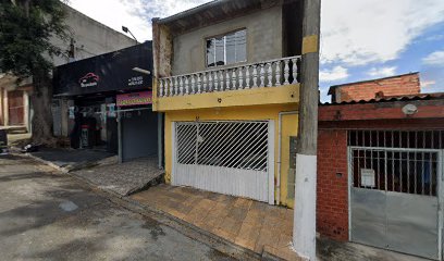 Sitko Despachante em São Paulo - SP