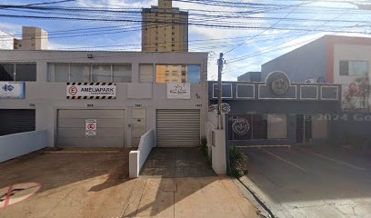 Foto do Tiago Arantes Despachante em Ribeirão Preto - SP