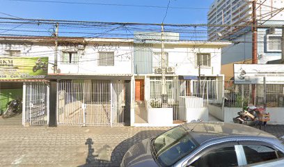 Foto do Tr Despachante em São Vicente - SP