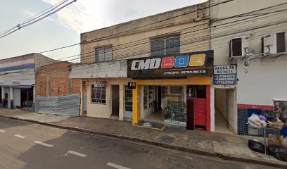 Tuta Despachante em Avaré - SP