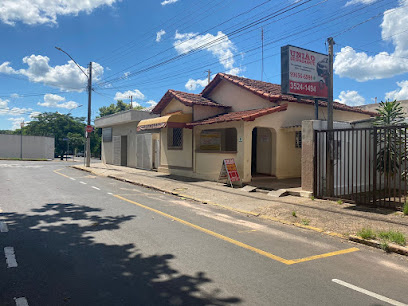 Foto do União Despachante em Catanduva - SP