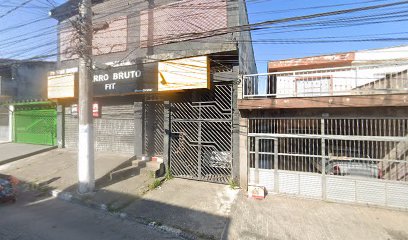 Velotrans Despachante em Mauá - SP
