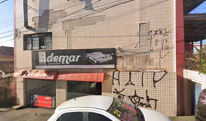 Vieira Despachante em São Vicente - SP