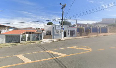 Willian Despachante em Campinas - SP