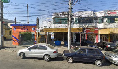Foto do Wl Despachante em Guarulhos - SP