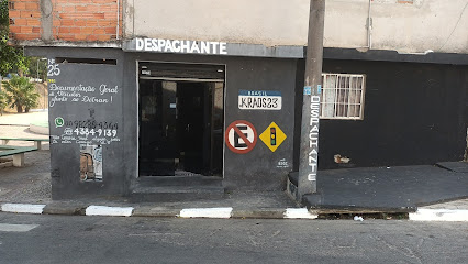 Foto do Zaia Despachante em Osasco - SP