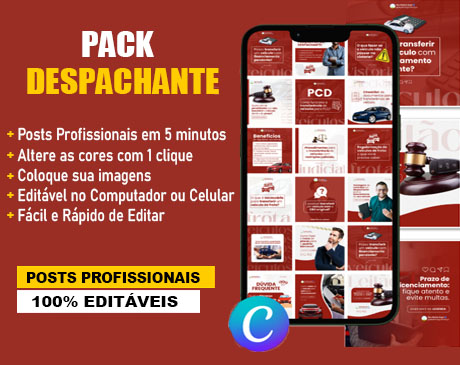 Anúncio